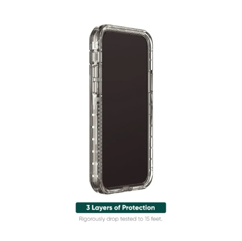 iPhone 2021 (6.7
